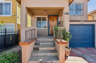 1262 94th Ave, Oakland, CA 94603 - Photo 3