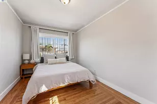 1262 94th Ave, Oakland, CA 94603 - Photo 27