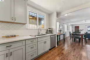 1262 94th Ave, Oakland, CA 94603 - Photo 13