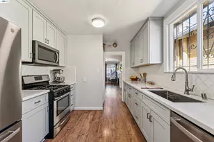 1262 94th Ave, Oakland, CA 94603 - Photo 9