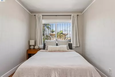 1262 94th Avenue, Oakland, CA 94603 - Photo 25