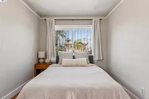 1262 94th Ave, Oakland, CA 94603 - Photo 25