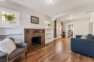 1262 94th Ave, Oakland, CA 94603 - Photo 5