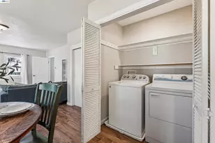 1262 94th Ave, Oakland, CA 94603 - Photo 17