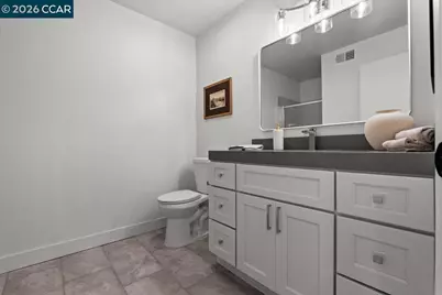 5129 Heavenly Ridge Ln, Richmond, CA 94803 - Photo 43