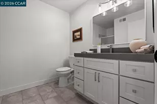 5129 Heavenly Ridge Ln, Richmond, CA 94803 - Photo 43