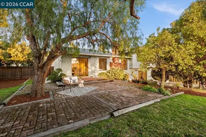 5129 Heavenly Ridge Ln, Richmond, CA 94803 - Photo 49