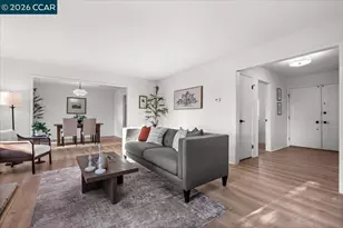 5129 Heavenly Ridge Ln, Richmond, CA 94803 - Photo 5