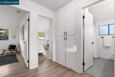 5129 Heavenly Ridge Ln, Richmond, CA 94803 - Photo 25