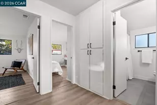 5129 Heavenly Ridge Ln, Richmond, CA 94803 - Photo 25