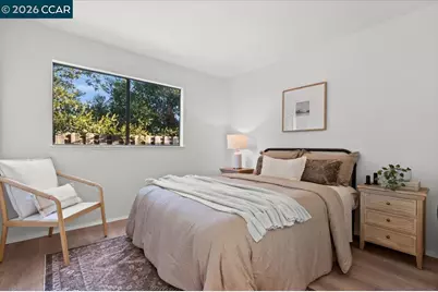 5129 Heavenly Ridge Ln, Richmond, CA 94803 - Photo 41