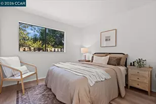 5129 Heavenly Ridge Ln, Richmond, CA 94803 - Photo 41