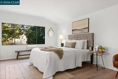5129 Heavenly Ridge Ln, Richmond, CA 94803 - Photo 31