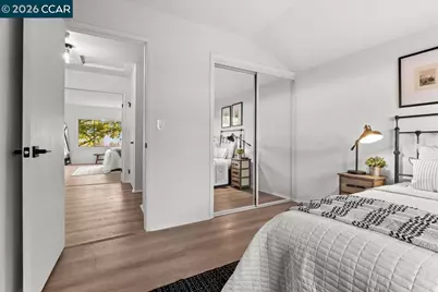 5129 Heavenly Ridge Ln, Richmond, CA 94803 - Photo 27