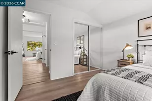 5129 Heavenly Ridge Ln, Richmond, CA 94803 - Photo 27