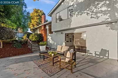 5129 Heavenly Ridge Ln, Richmond, CA 94803 - Photo 45