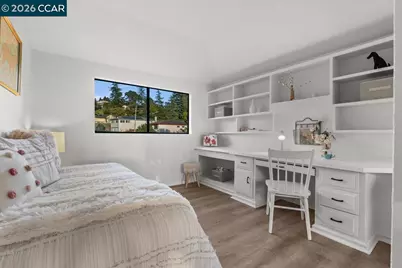 5129 Heavenly Ridge Ln, Richmond, CA 94803 - Photo 23