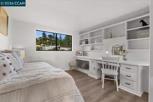 5129 Heavenly Ridge Ln, Richmond, CA 94803 - Photo 23