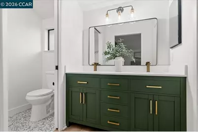 5129 Heavenly Ridge Ln, Richmond, CA 94803 - Photo 35