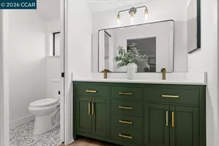 5129 Heavenly Ridge Ln, Richmond, CA 94803 - Photo 35