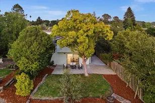 5129 Heavenly Ridge Ln, Richmond, CA 94803 - Photo 47