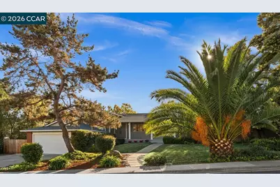 5129 Heavenly Ridge Ln, Richmond, CA 94803 - Photo 53