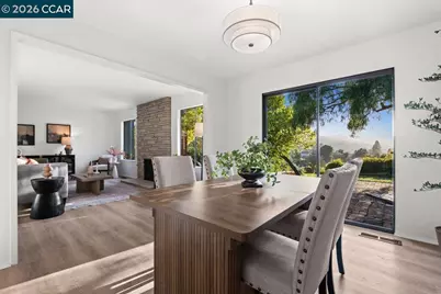 5129 Heavenly Ridge Ln, Richmond, CA 94803 - Photo 11