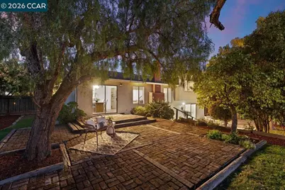 5129 Heavenly Ridge Ln, Richmond, CA 94803 - Photo 59