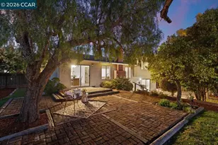 5129 Heavenly Ridge Ln, Richmond, CA 94803 - Photo 59