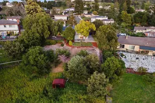 5129 Heavenly Ridge Ln, Richmond, CA 94803 - Photo 51