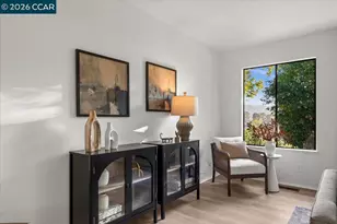 5129 Heavenly Ridge Ln, Richmond, CA 94803 - Photo 7