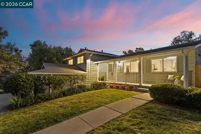 5129 Heavenly Ridge Ln, Richmond, CA 94803 - Photo 57