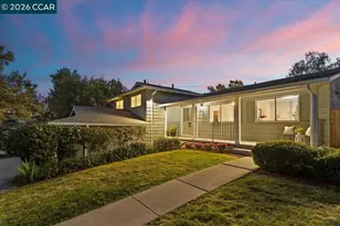 5129 Heavenly Ridge Ln, Richmond, CA 94803 - Photo 57