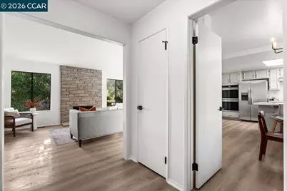 5129 Heavenly Ridge Ln, Richmond, CA 94803 - Photo 21