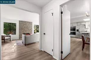 5129 Heavenly Ridge Ln, Richmond, CA 94803 - Photo 21