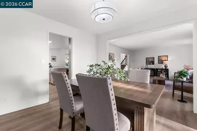 5129 Heavenly Ridge Ln, Richmond, CA 94803 - Photo 13
