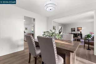 5129 Heavenly Ridge Ln, Richmond, CA 94803 - Photo 13