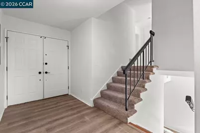 5129 Heavenly Ridge Ln, Richmond, CA 94803 - Photo 37