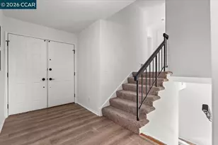 5129 Heavenly Ridge Ln, Richmond, CA 94803 - Photo 37