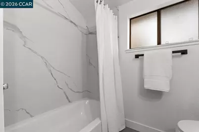 5129 Heavenly Ridge Ln, Richmond, CA 94803 - Photo 29