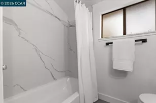 5129 Heavenly Ridge Ln, Richmond, CA 94803 - Photo 29