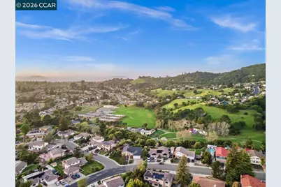 5129 Heavenly Ridge Ln, Richmond, CA 94803 - Photo 55