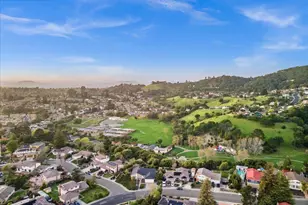 5129 Heavenly Ridge Ln, Richmond, CA 94803 - Photo 55