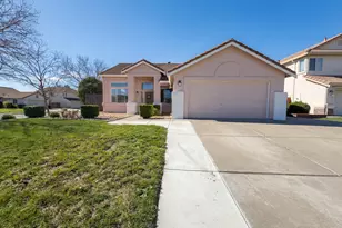 300 Perkins Ct, Suisun City, CA 94585 - Photo 1