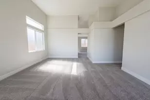 300 Perkins Ct, Suisun City, CA 94585 - Photo 11