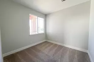 300 Perkins Ct, Suisun City, CA 94585 - Photo 31