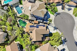 9740 Linnet Ct, Gilroy, CA 95020 - Photo 37