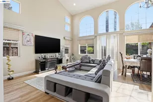 9740 Linnet Ct, Gilroy, CA 95020 - Photo 3