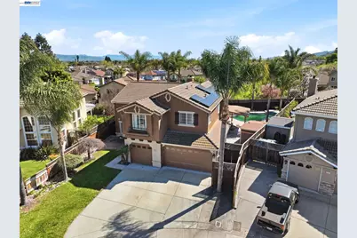 9740 Linnet Ct, Gilroy, CA 95020 - Photo 45