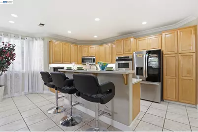 9740 Linnet Ct, Gilroy, CA 95020 - Photo 7